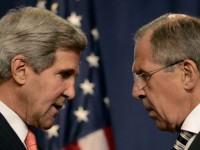 kerry-lavrov