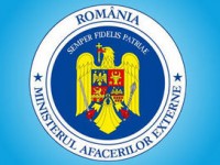 ministerul-afacerilor-externe-logo-ev