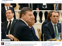 ponta ianukovici soci