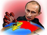 putin_crimeea