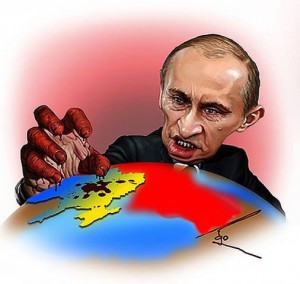 putin_crimeea