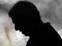 shadow-silhouette-business-insider1