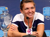 simona-halep