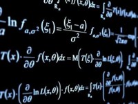 studentii-romani-pe-primul-loc-la-olimpiada-internationala-de-matematica-seemous-2012-135918