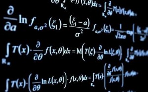 studentii-romani-pe-primul-loc-la-olimpiada-internationala-de-matematica-seemous-2012-135918