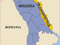 transnistria