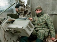 transnistria-vrea-trupe-rusesti-b7b69