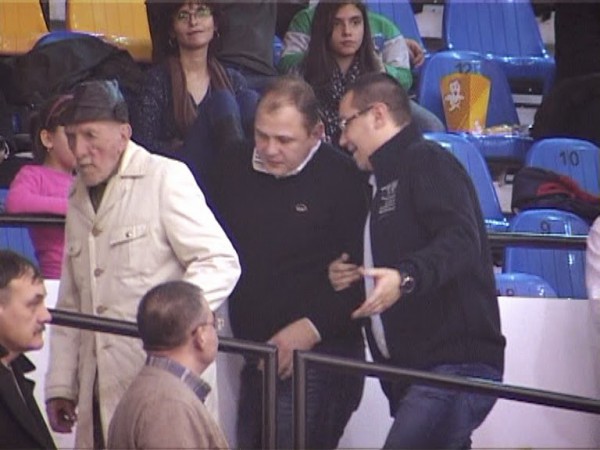 14 PONTA PLECARE MECI ASESOFT