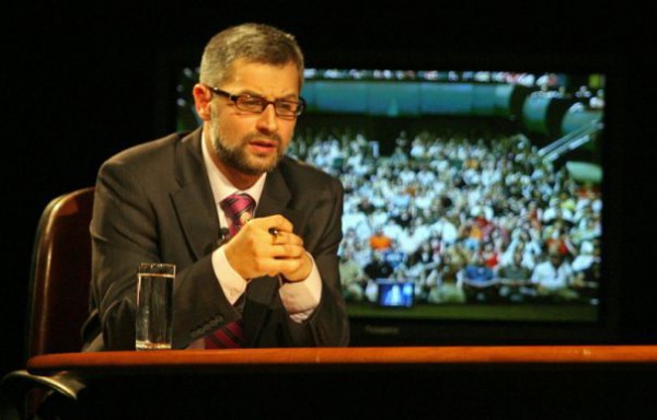 26_Nasu41_RzV-465x390