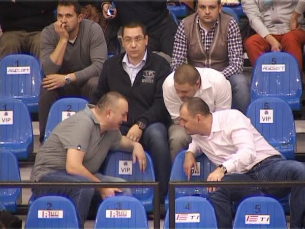 6 GHITA- PONTA- IACOBESCU- BADESCU 2