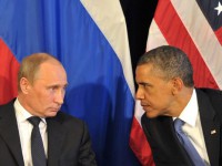 _73764228_putin_obama