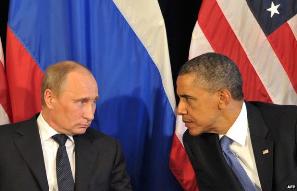_73764228_putin_obama