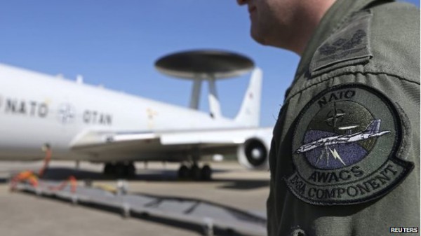 _74391590_a874bdcb-bc1a-4102-bab6-f2cc886a94f8