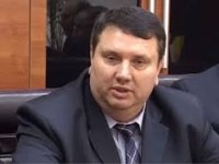 Adrian Duicu CJ mehedinti urmarit de DNA