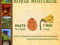 Afis_Vizitati Rosia Montana 2014