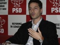 Alexandru Mazare PSD anchetat de DNA