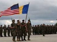 Americanii-au-revenit-la-baza-militara-Mihail-Kogalniceanu