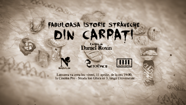 Banner Lansare