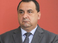 Fostul preşedinte al ANOFM Silviu Bian