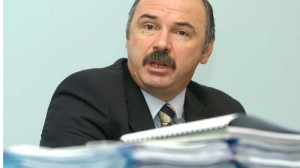 Ionel Blanculescu