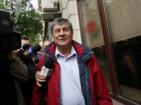 Judecătorul Stan Mustață