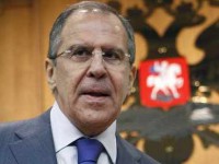 Lavrov