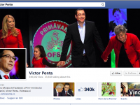 Screen Shot 2014-04-04 at 13.48.44