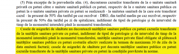 Proiect HG