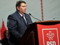 Seful-CJ-Mehedinti--Adrian-Duicu--a-donat-PSD-90--din-castigurile-familiei-pe-2013