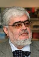 andrei plesu