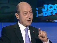 basescu-rtv
