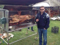 consilierul lui Daniel Constantin