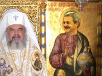 cuviosul dragnea