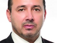 deputatul-catalin-radulescu anchetat de DNA pentru dare de mita