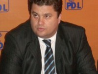 florin-popescu-pdl