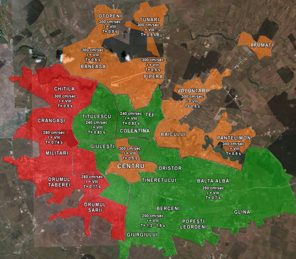 harta-seismica-bucuresti