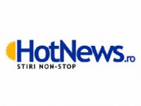 hotnews