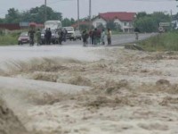 inundatii teleorman