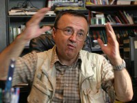 ion cristoiu