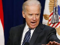 john biden