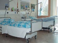 spital