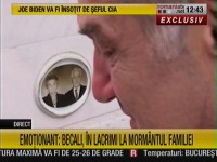 sursa: Paginademedia.ro