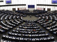 EuroParl