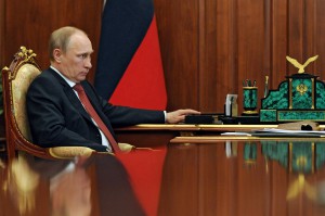 JP-RUSSIA-superJumbo