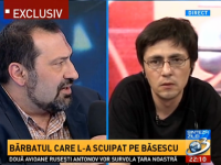 adrian zglobiu antena 3