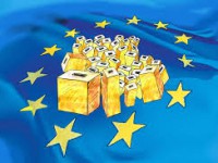 alegeri europene 2014