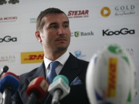 alin_petrache_53791000