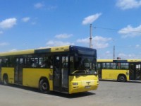 autobuze-man-ploiesti