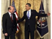 basescu obama