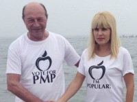 basescu-udrea-tricou